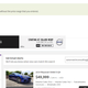Image for article titled There Is No Secret Inventory Of Cars For Sale Online